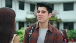 Sairaab - 17th August 2026